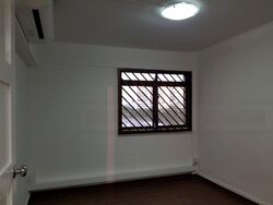 Blk 64 Marine Drive Gardens (Marine Parade), HDB 3 Rooms #487517891